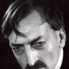 Georg Årlin