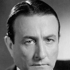 Georg Funkquist