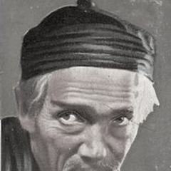 Georg John