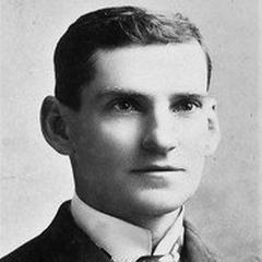 George Berrell