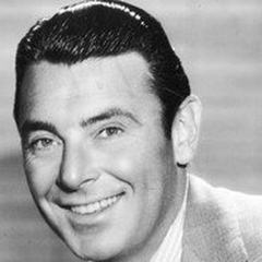 George Brent