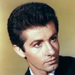 George Chakiris