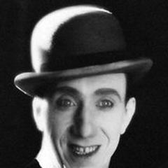 George Davis