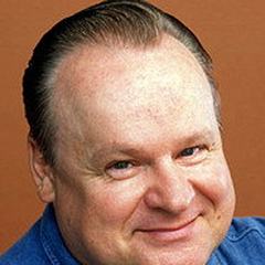 George Dzundza