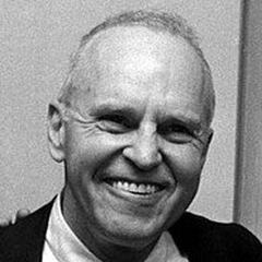 George Furth