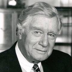 George Gaynes