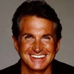 George Hamilton