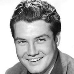 George Reeves