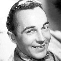 George Walcott