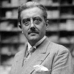 Georges Bernanos