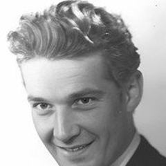 Georges Marchal