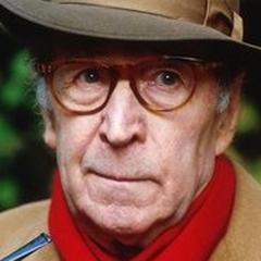 Georges Simenon