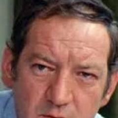 Georges Staquet