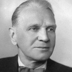 Georgi Kovrov
