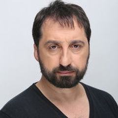 Gera Sandler