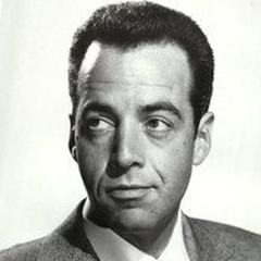 Gerald Mohr