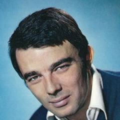 Gérard Blain