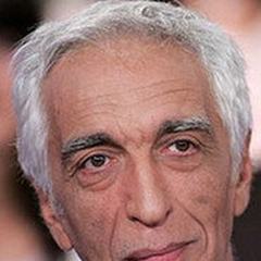Gérard Darmon
