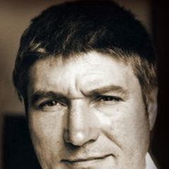 Gérard Darrieu