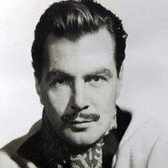 Gérard Landry