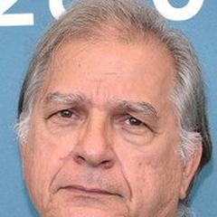 Gérard Meylan