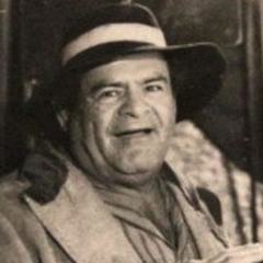 Gerardo Zepeda