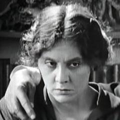 Germaine Dermoz