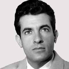 Germán Cobos