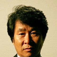 Gi Ju-bong