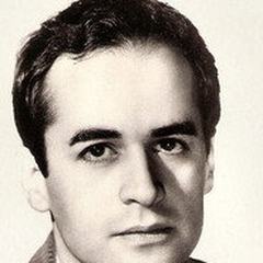 Giani Esposito
