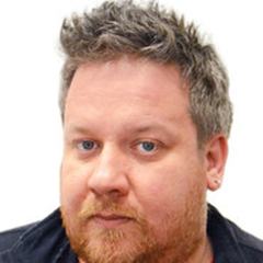 Gianluca Gobbi