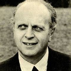 Gianni Bonagura