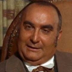 Gianni Rizzo