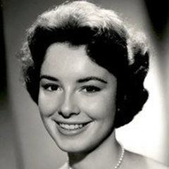 Gigi Perreau