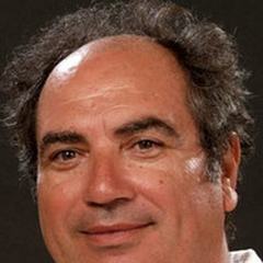 Gilberto Idonea