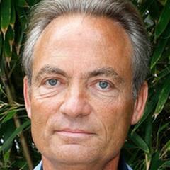 Gilles Cohen