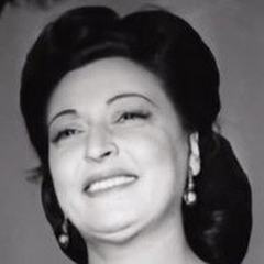 Gina Mascetti