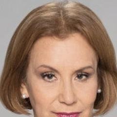 Gina Morett