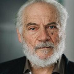 Giorgio Colangeli