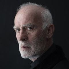 Giorgos Biniaris