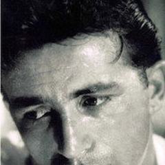 Giorgos Fountas