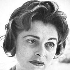 Giovanna Galletti