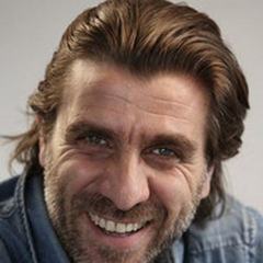 Giovanni Calcagno