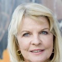 Gisela Hahn