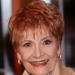 Gisela Uhlen