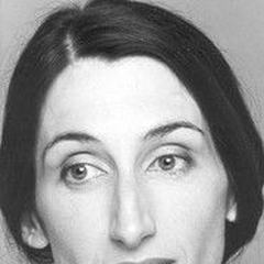 Giselda Volodi
