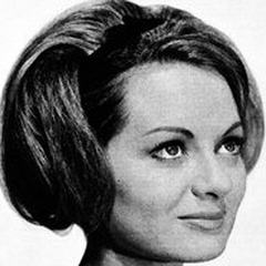 Giuliana Lojodice