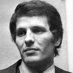 Giuliano Gemma