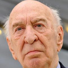 Giuliano Montaldo