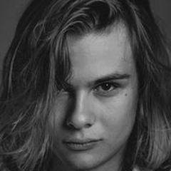 Giulio Pranno